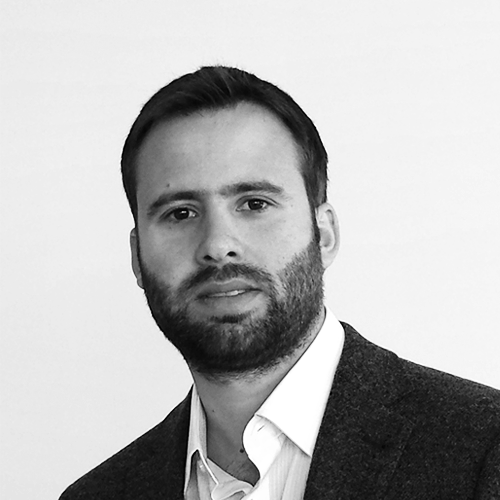 Comercializacion de energia