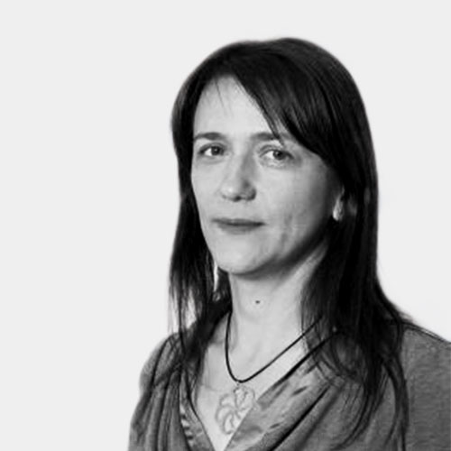 Comercializacion de energia